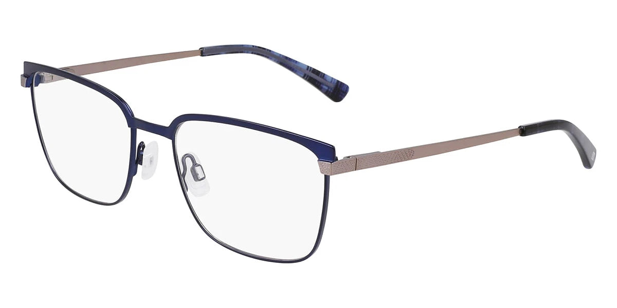 Joseph Abboud - JA4111