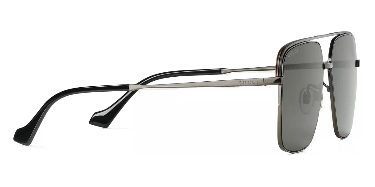 Gucci - GG1099SA