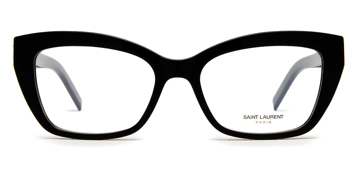 Saint Laurent - SL M117