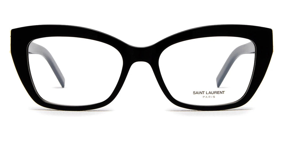Saint Laurent - SL M117