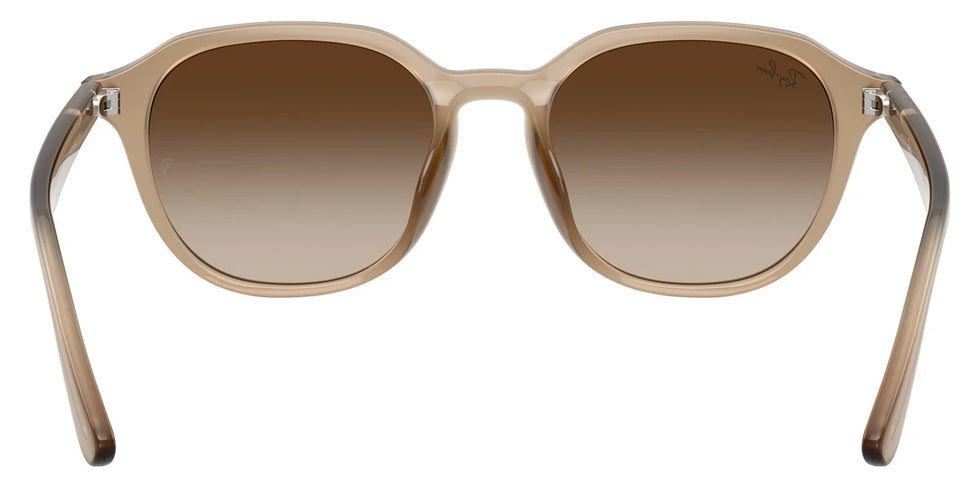 Ray-Ban - RB4459D