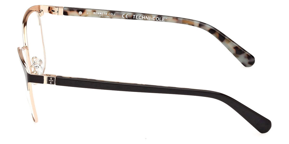 Kenneth Cole - KC0329