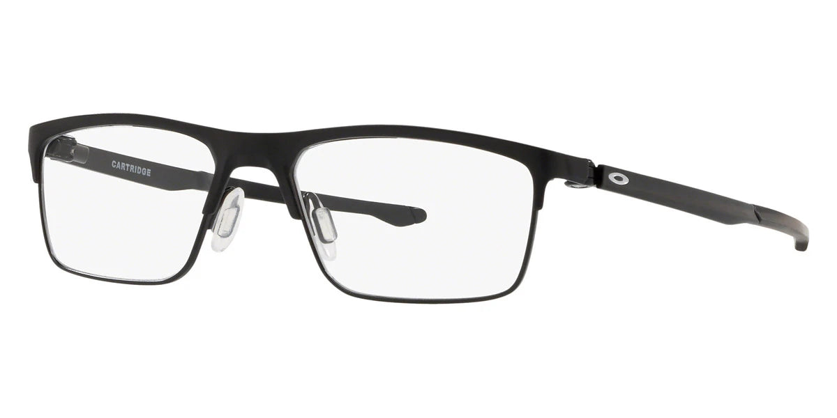 OAKLEY - Cartridge OX5137