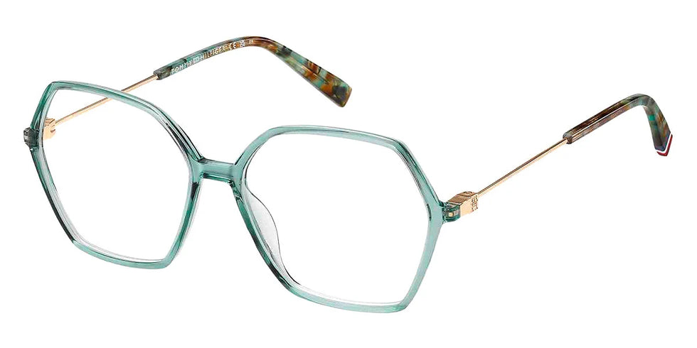 Tommy Hilfiger - TH 2059