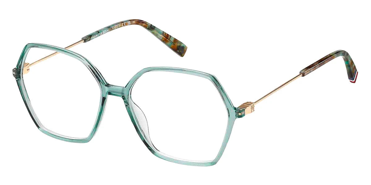 Tommy Hilfiger - TH 2059