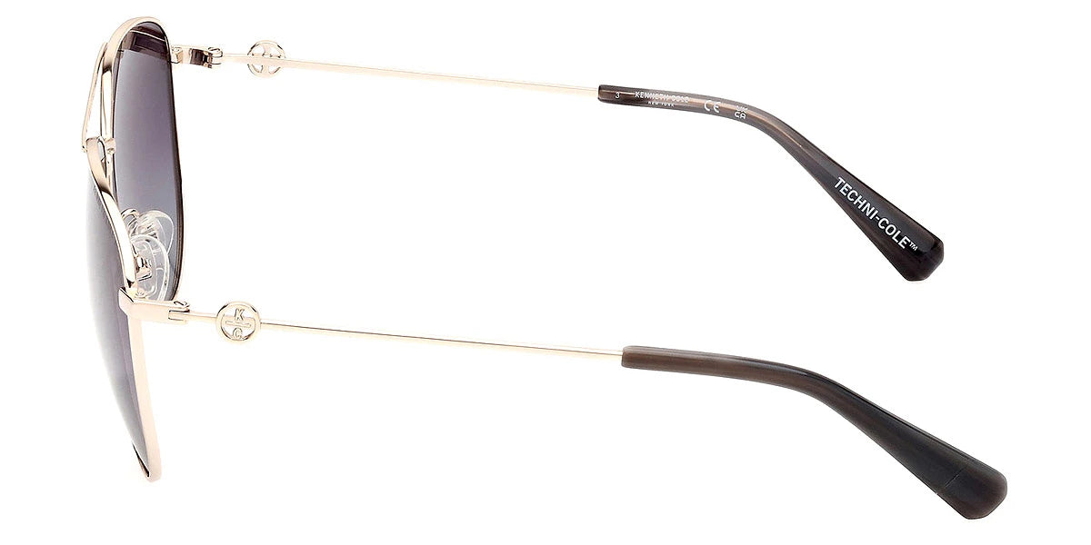 Kenneth Cole - KC7270