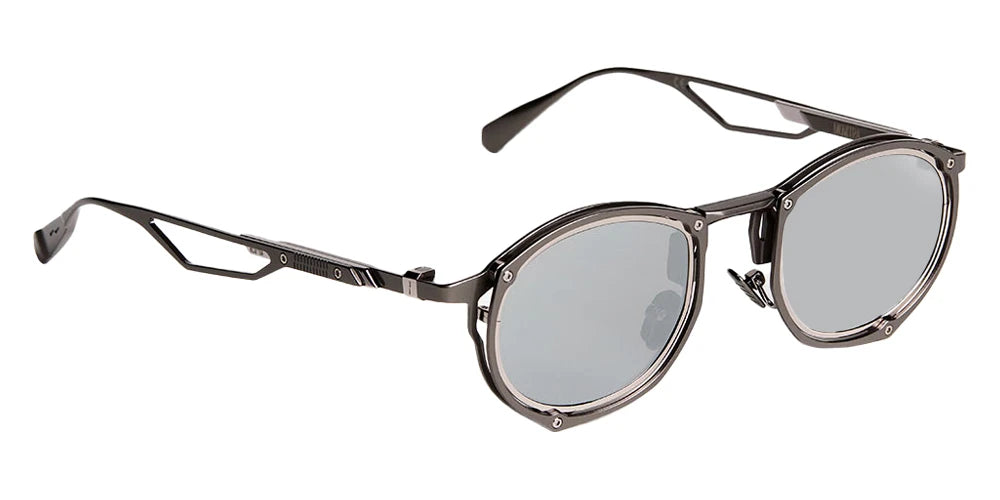 Movitra - Trinitas 03