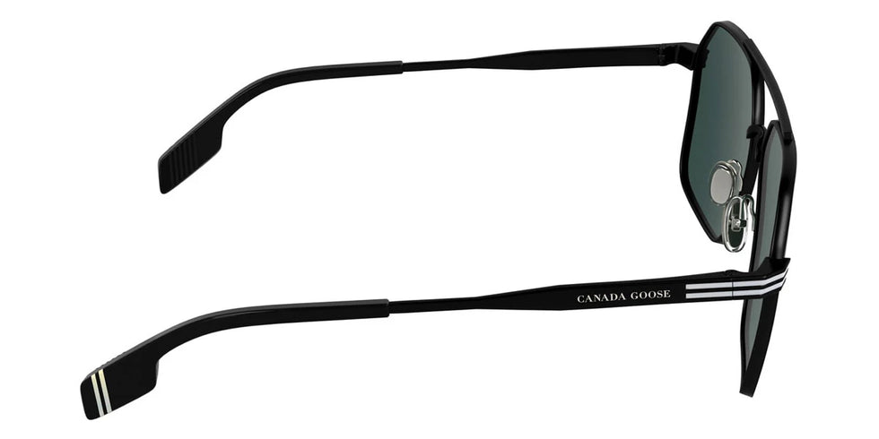 Canada Goose - GC25503SPE