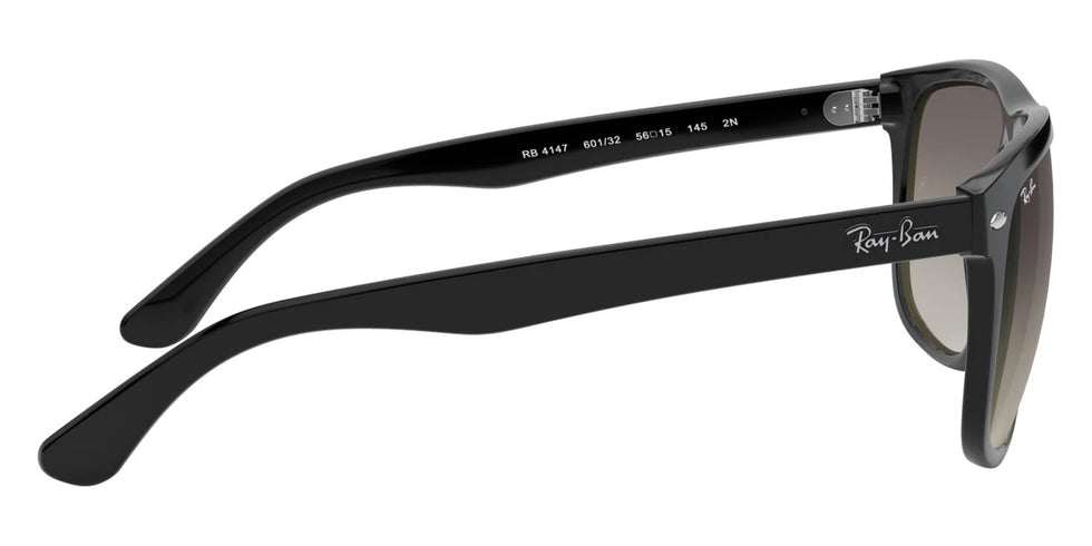 Ray-Ban - Boyfriend RB4147