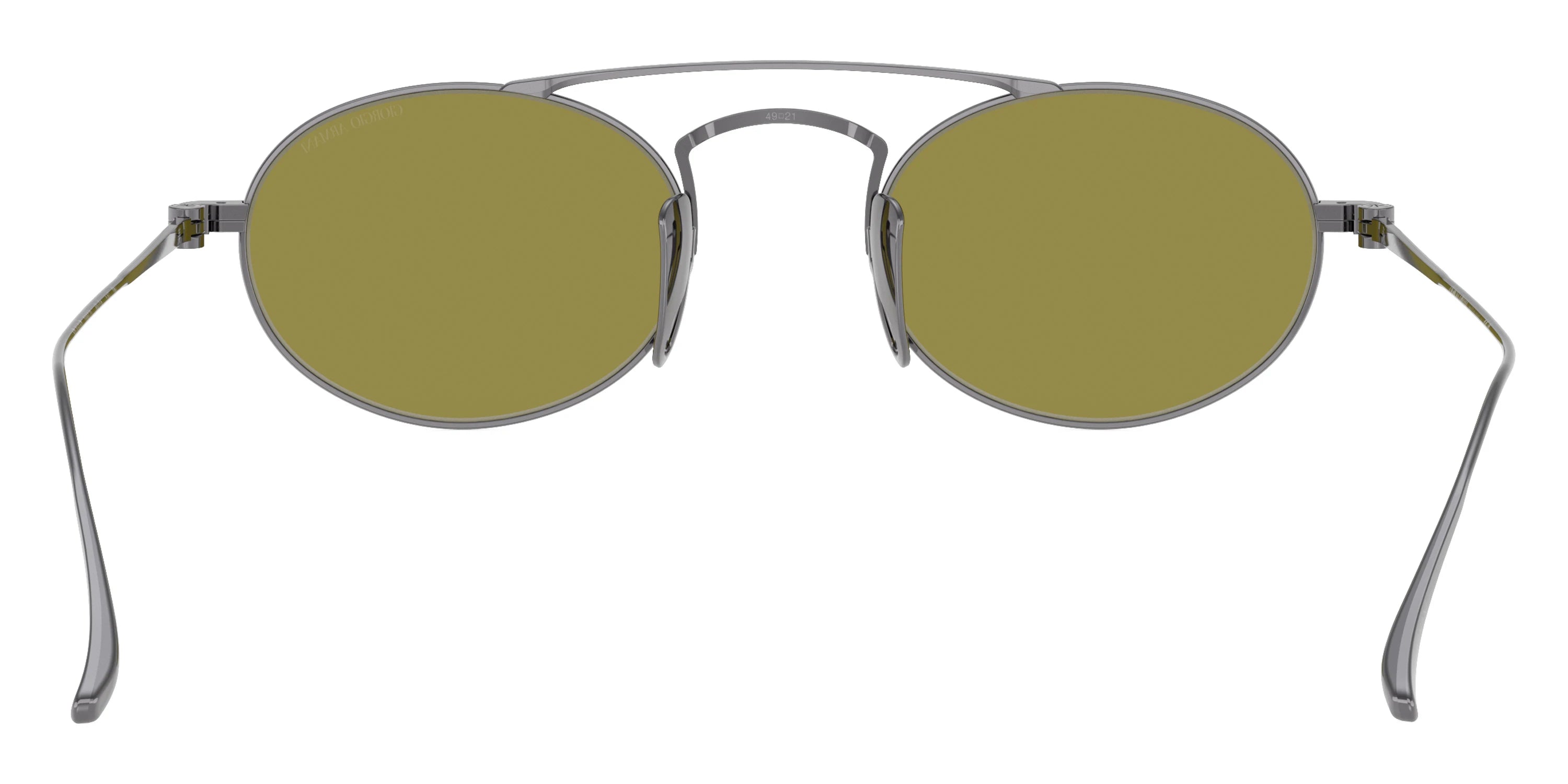 GIORGIO ARMANI - AR6161T