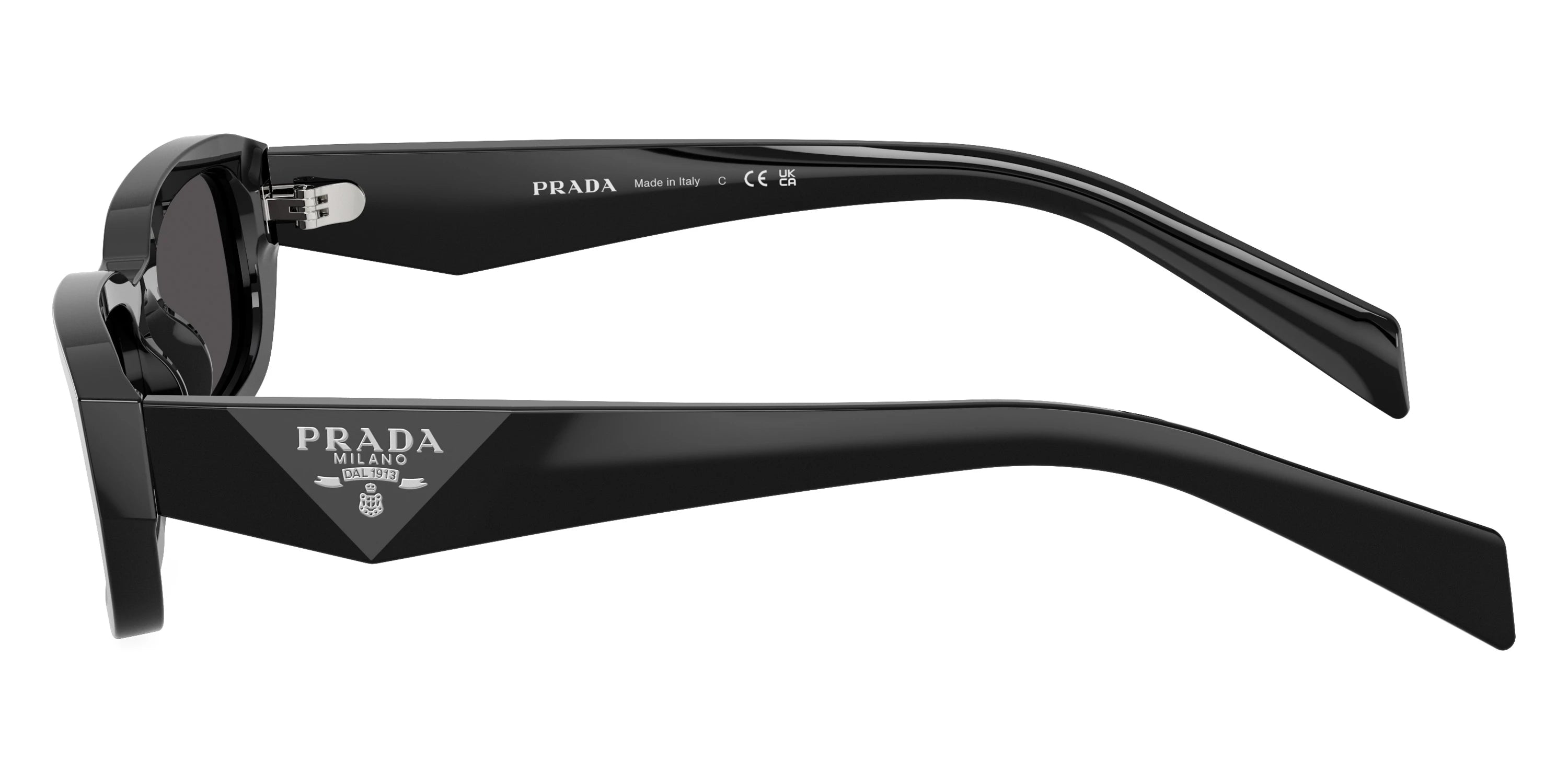 Prada - Symbole PR B06S