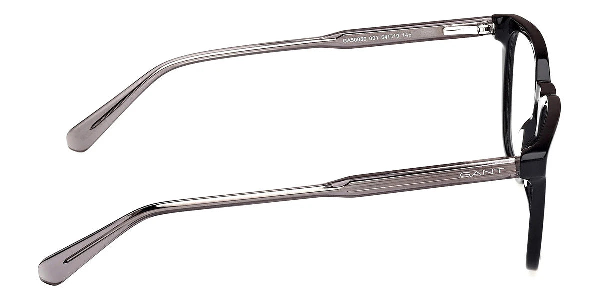 Gant - GA50050