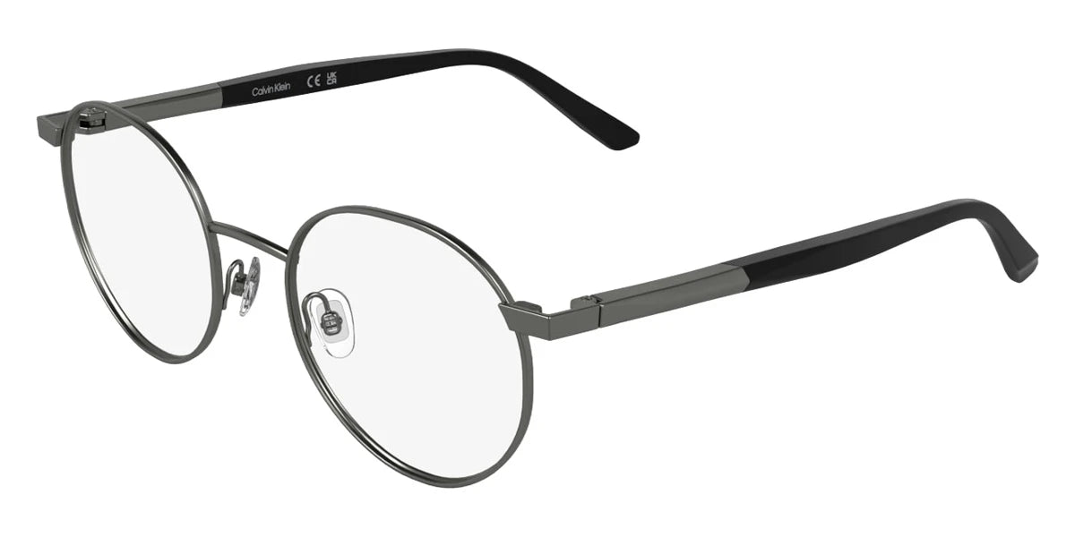 Calvin Klein - CK25112