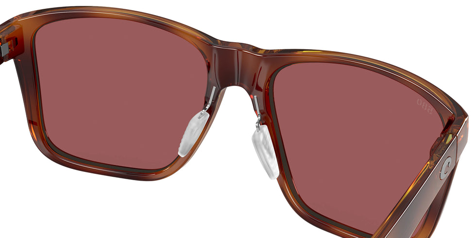 COSTA - 6S9126 Los Alijos