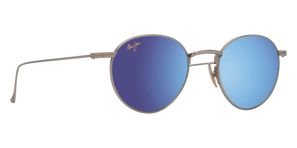 Maui Jim - KA'APEHA