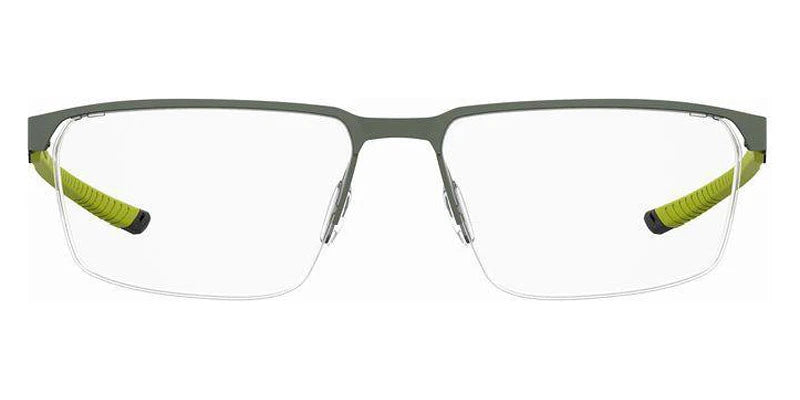 Under Armour - UA 5049/G