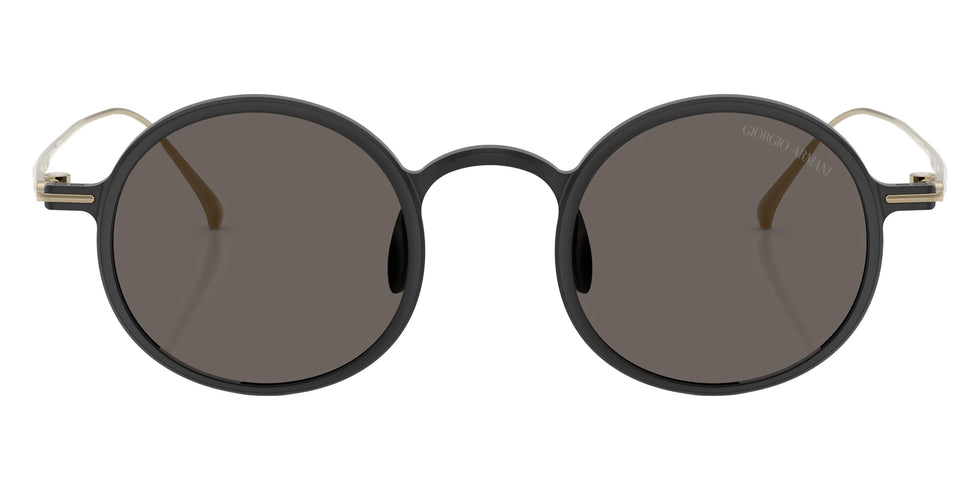 GIORGIO ARMANI - AR6173T