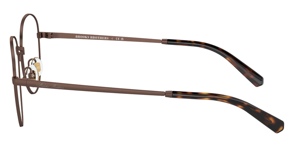 Brooks Brothers - BB1111