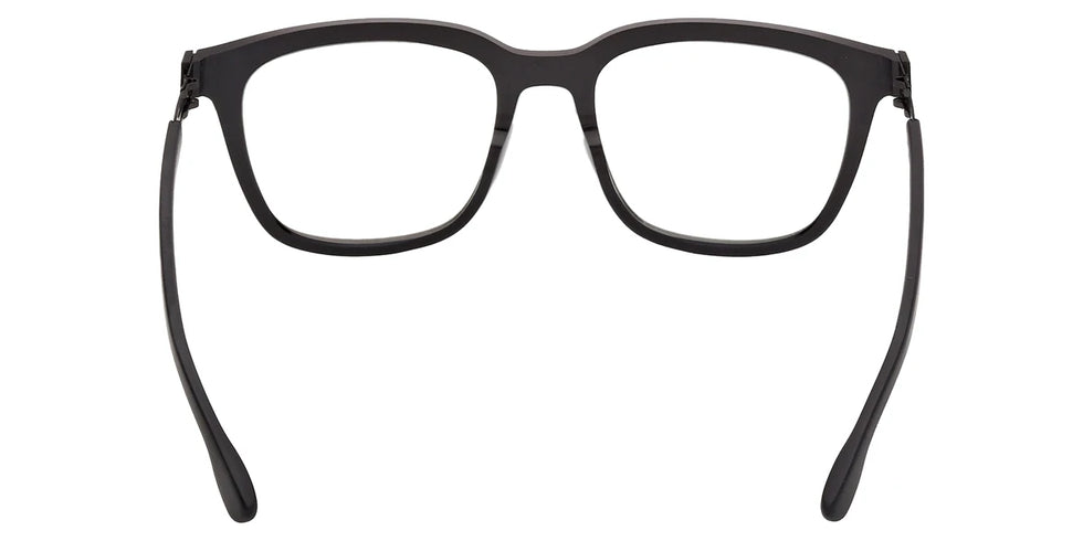 ic! berlin - Drew Eyeglasses