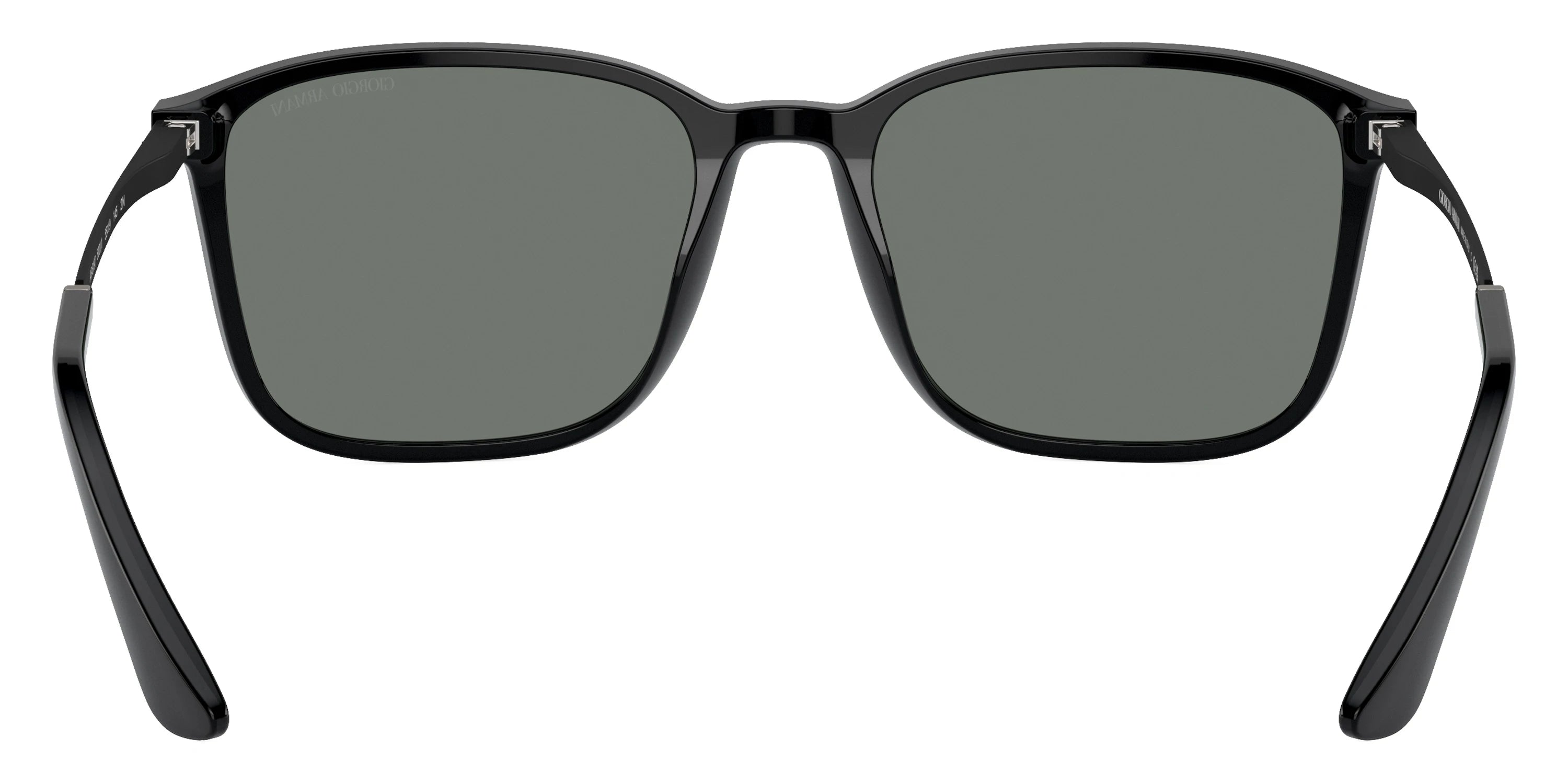 GIORGIO ARMANI - AR8197