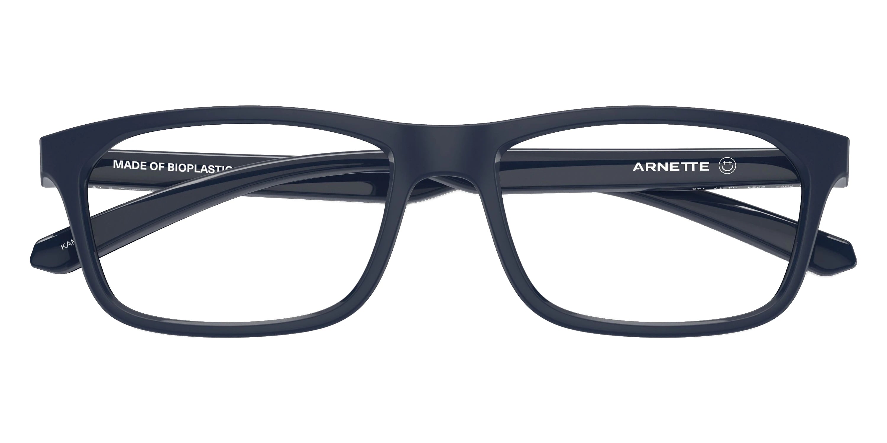 ARNETTE - AN7252 Kamaya