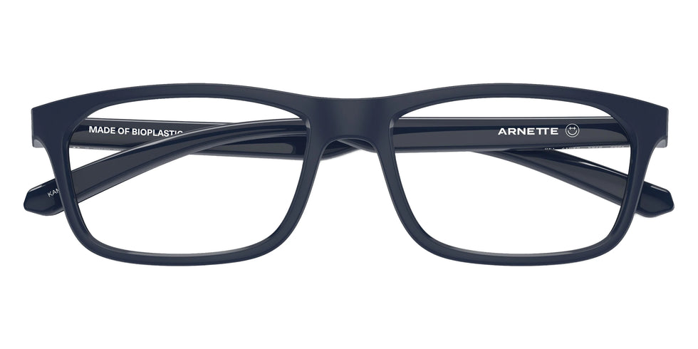 ARNETTE - AN7252 Kamaya