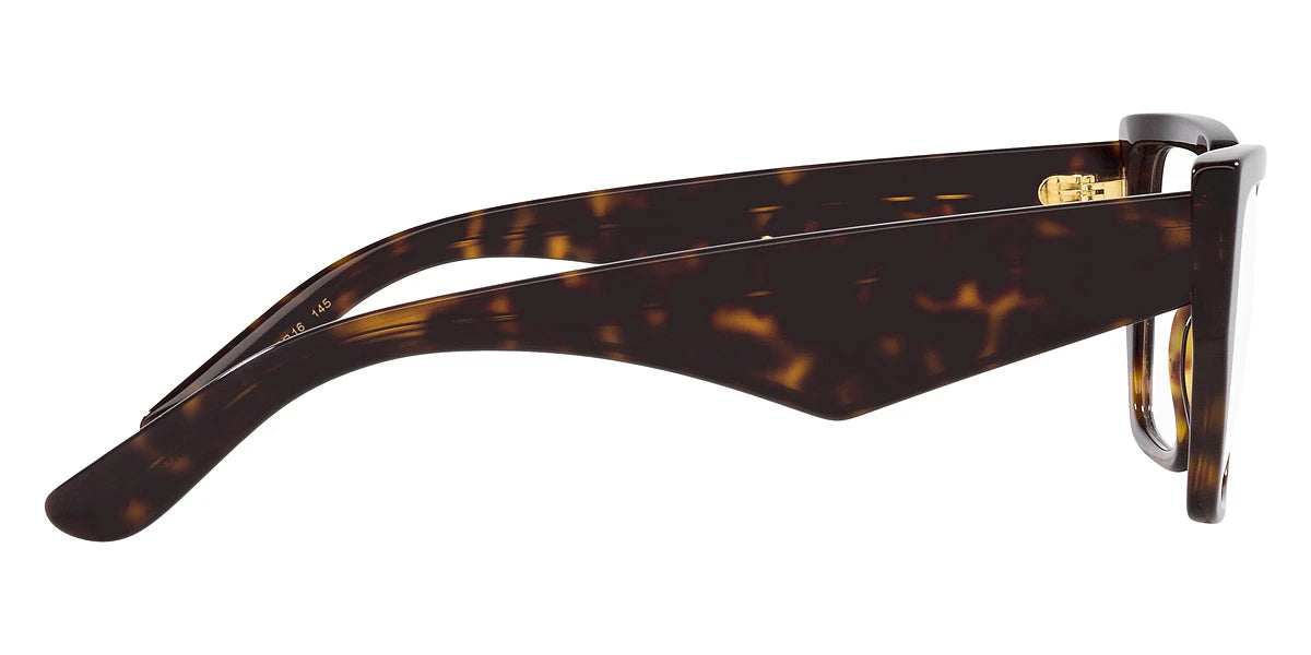 DOLCE & GABBANA - DG3373