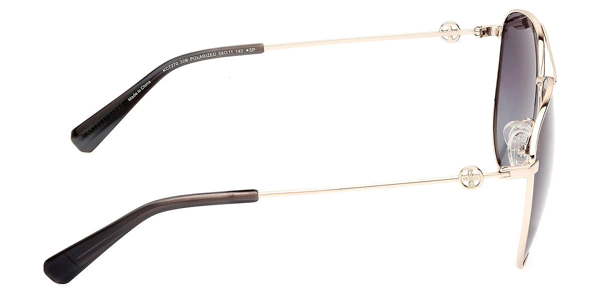 Kenneth Cole - KC7270