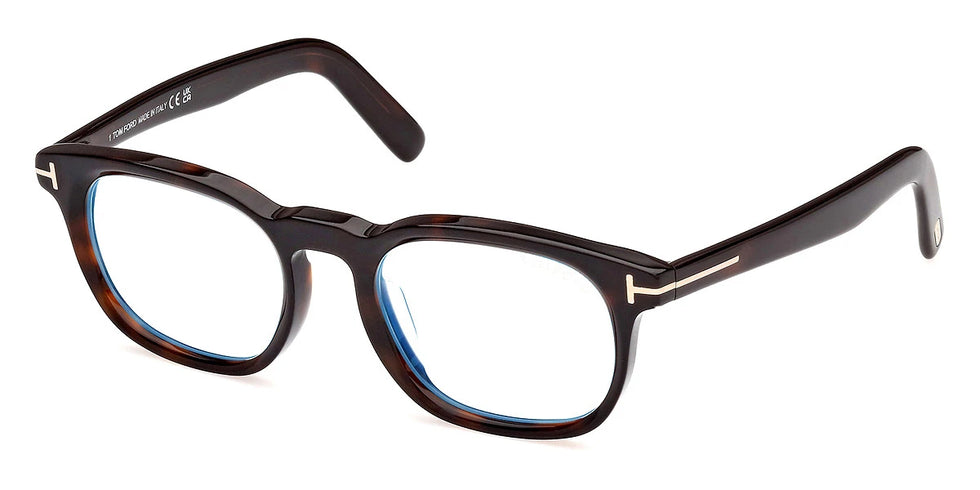 Tom Ford - FT5930-D-B