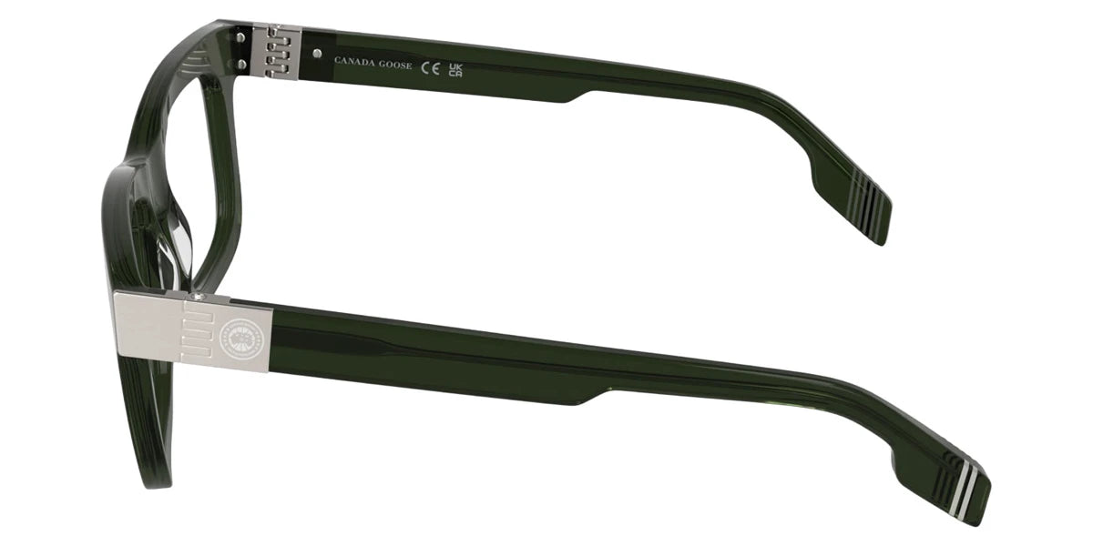 Canada Goose - GC25628E