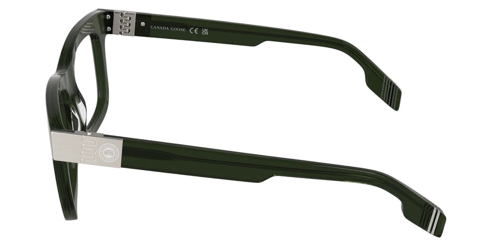 Canada Goose - GC25628E