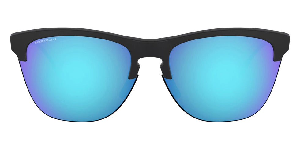 OAKLEY - Frogskins Lite OO9374