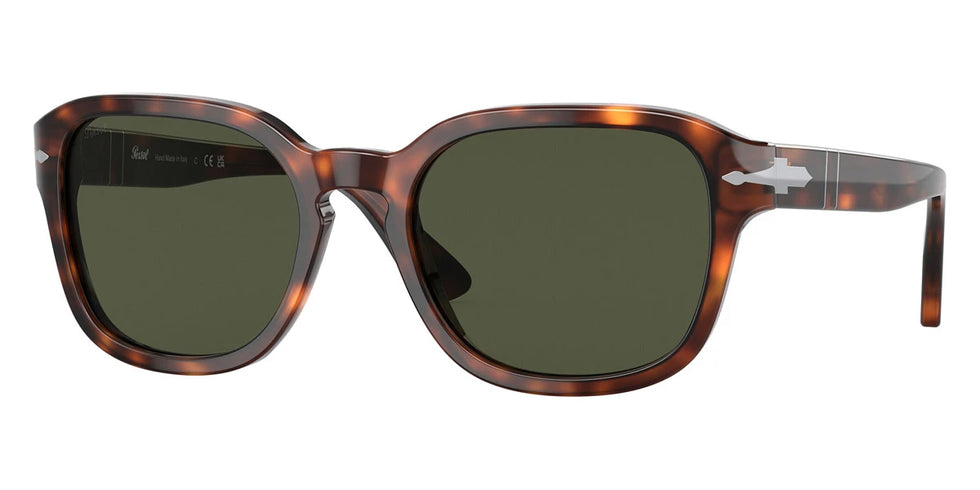 Persol - PO3305S
