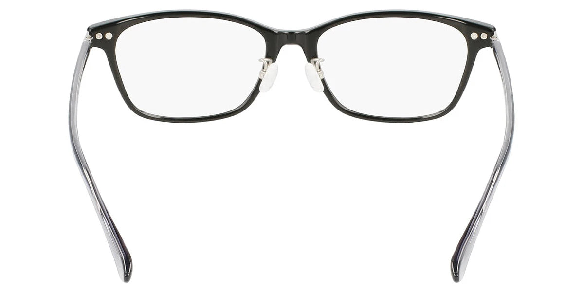 Calvin Klein - CK22561LB