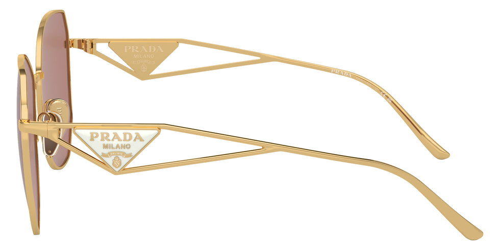 Prada - PR 57YS