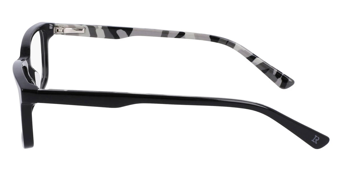 Lenton and Rusby - LRK4002