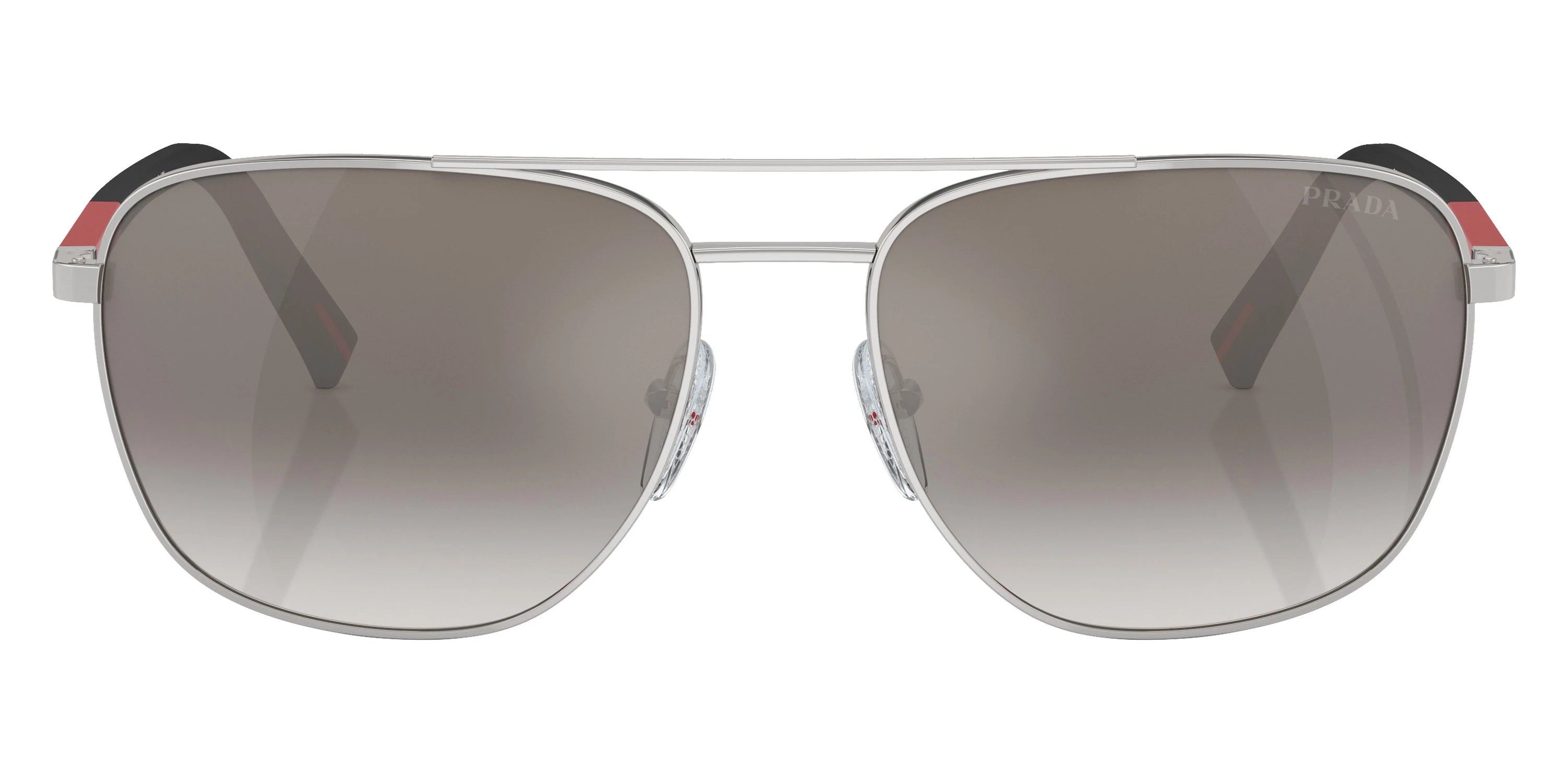 Prada Linea Rossa - PS 54ZS