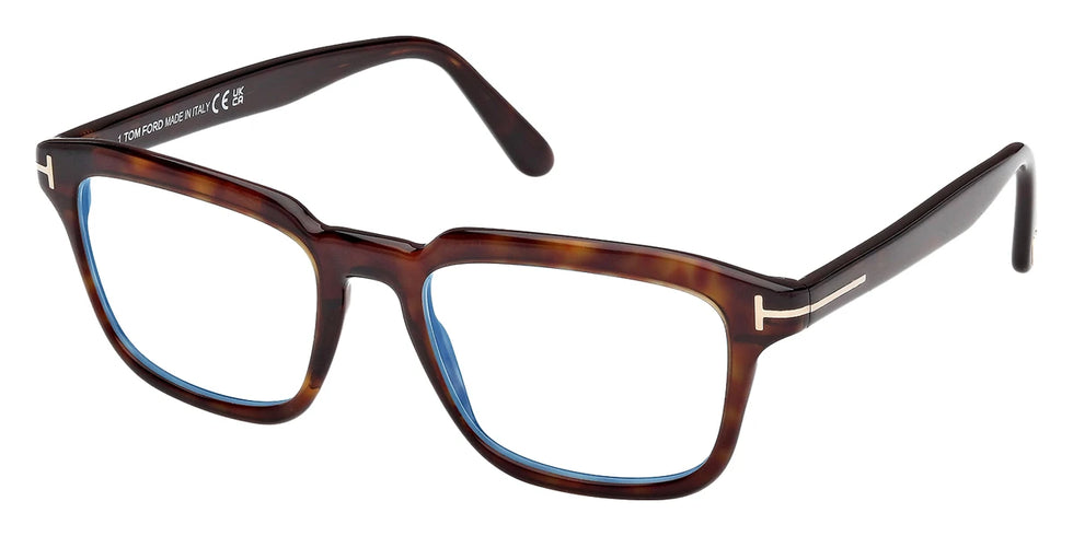 Tom Ford - FT6032-B