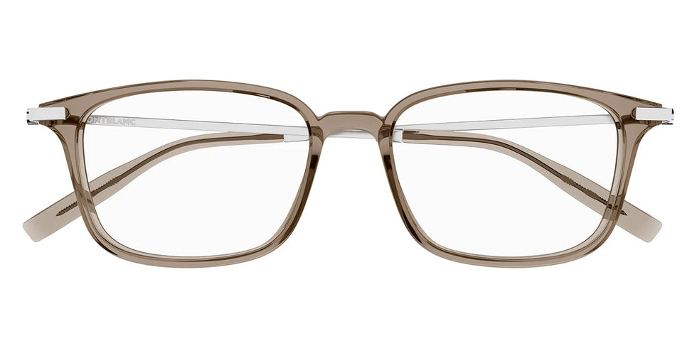 Montblanc - MB0315OA