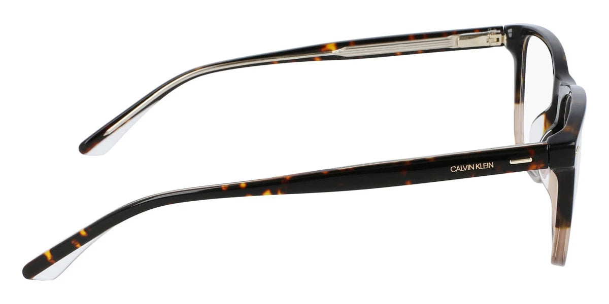 Calvin Klein - CK21502