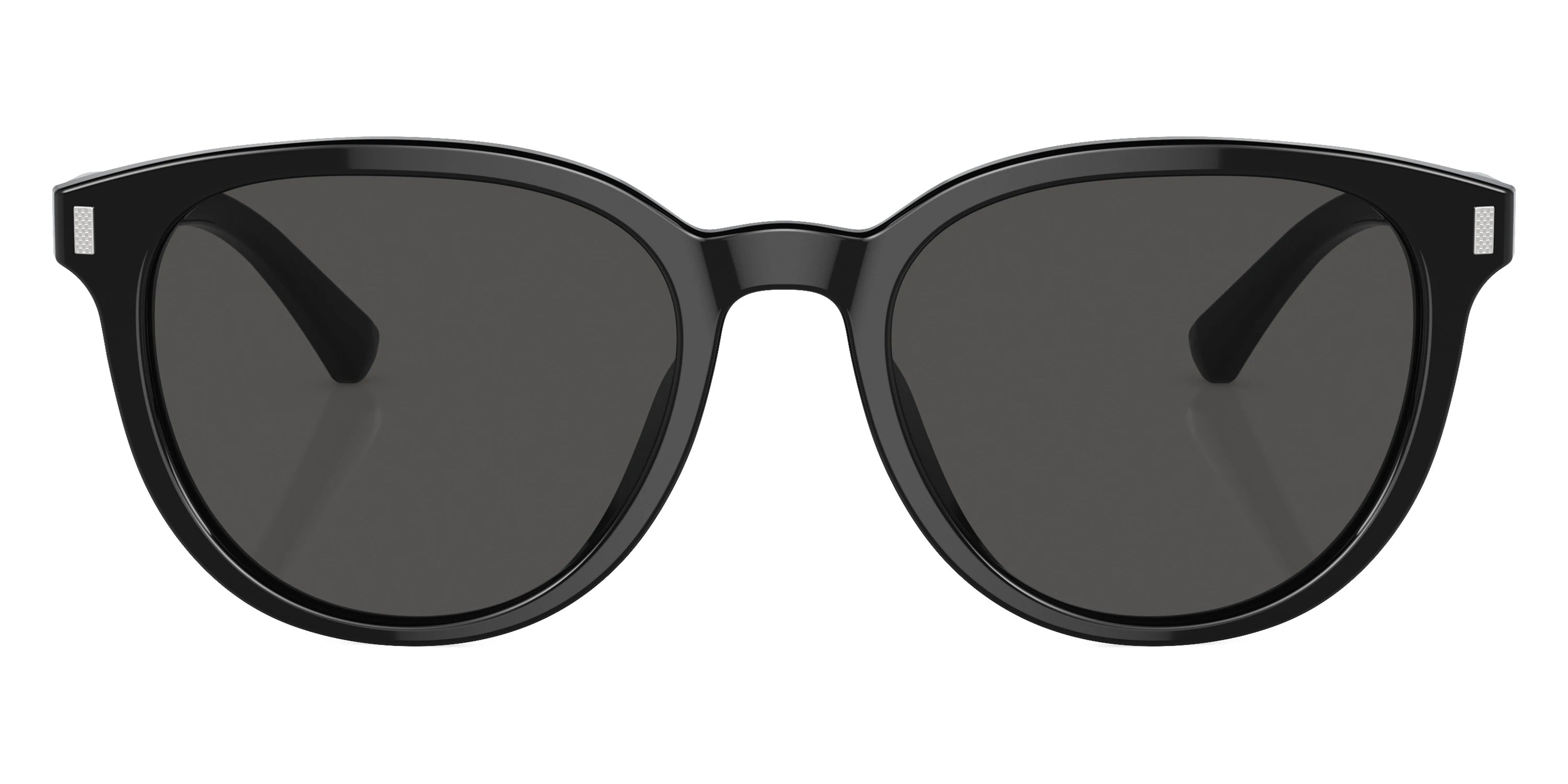 Brooks Brothers - BB5050U