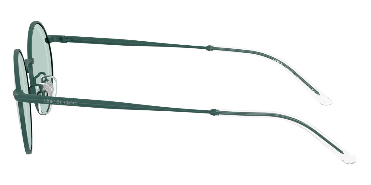 GIORGIO ARMANI - AR6170