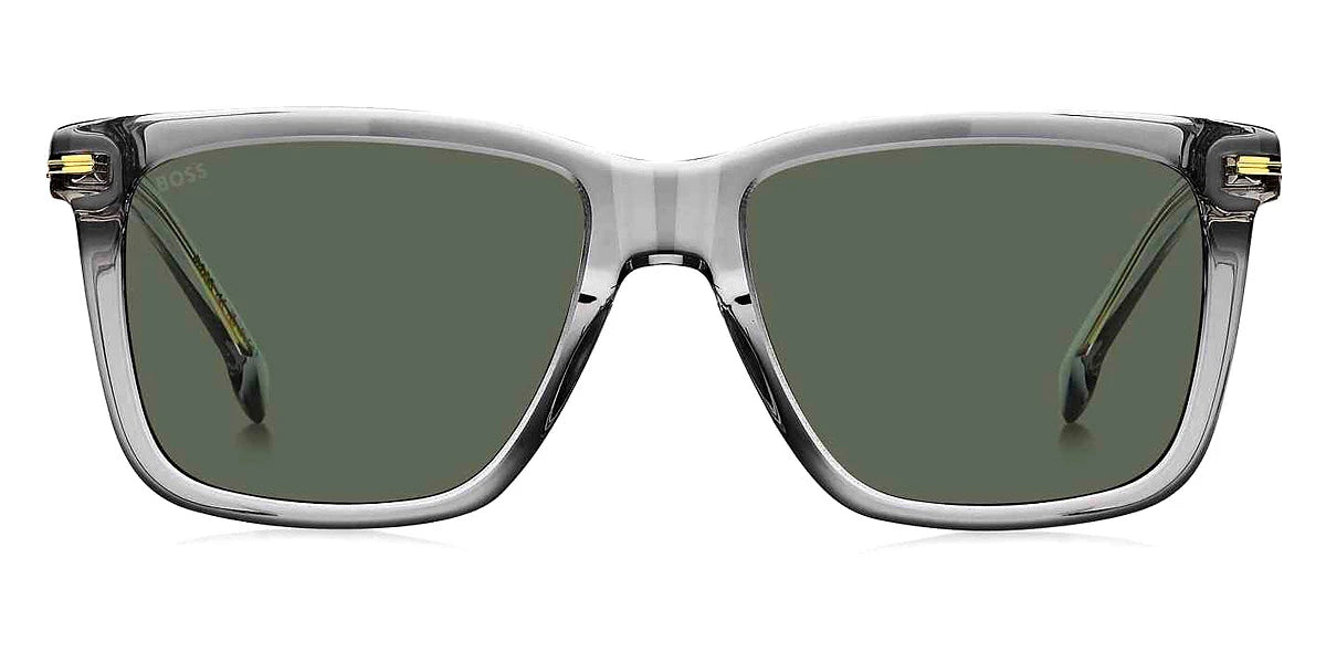 Boss - 1598/S
