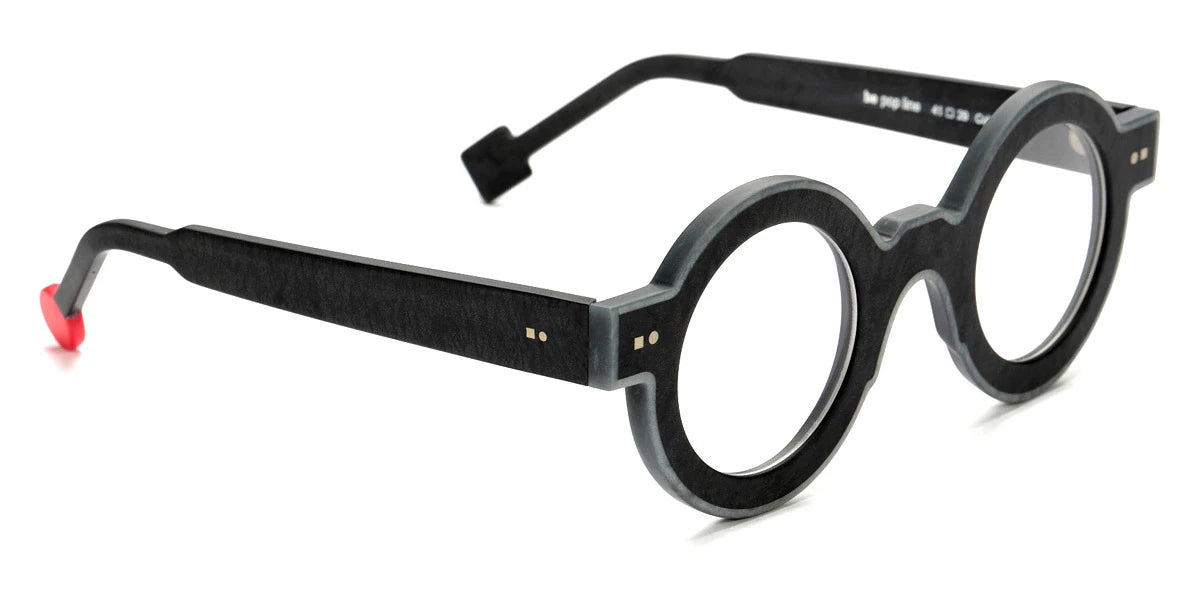 Sabine Be - Be Pop Line