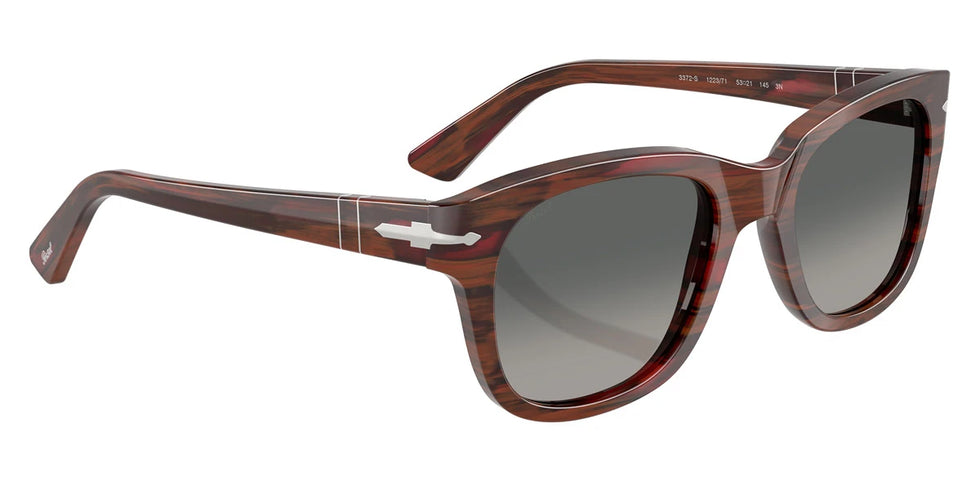 Persol - PO3372S