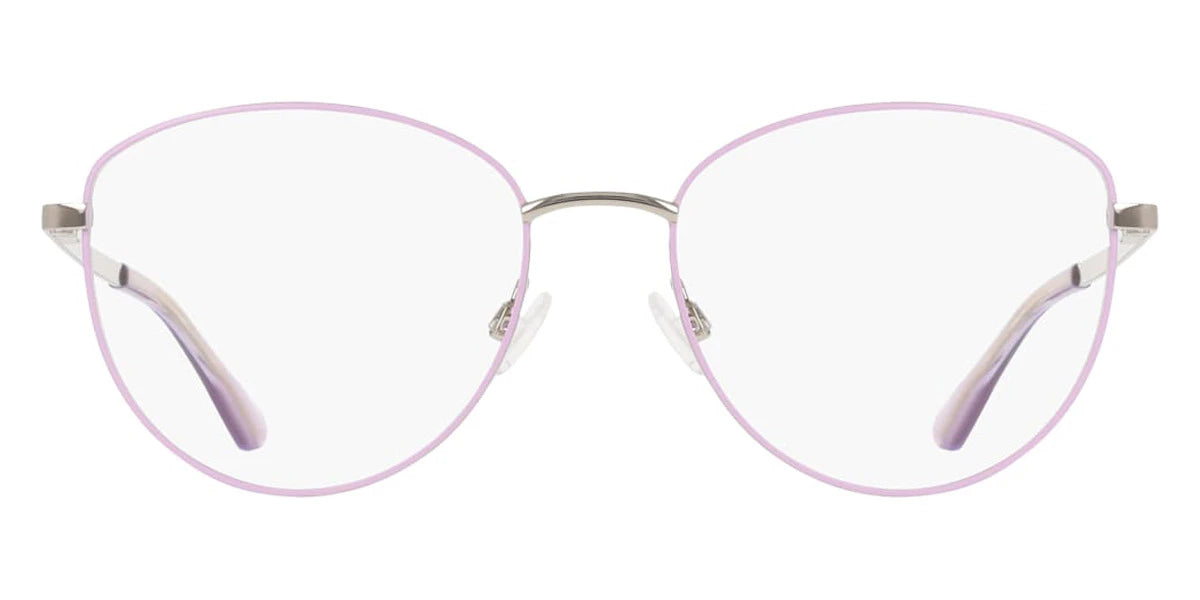 Draper James - DJ5063