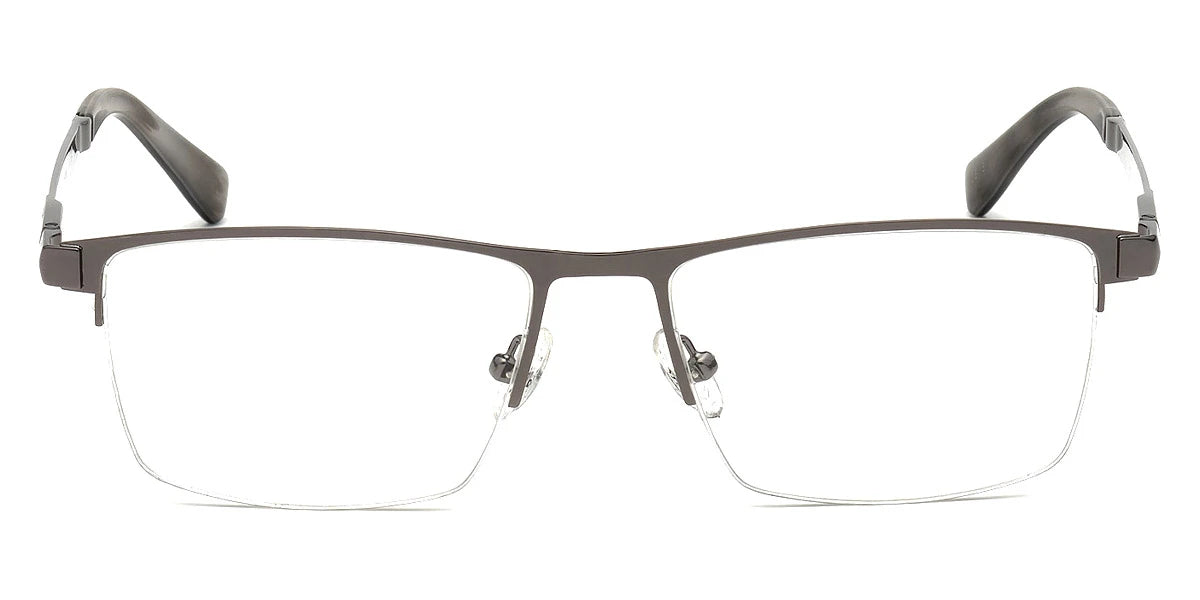 Harley-Davidson - HD0787