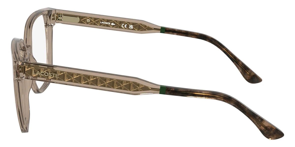 Lacoste - L2978