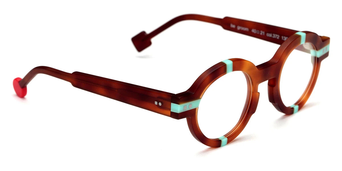 Sabine Be - Mini Be Groom