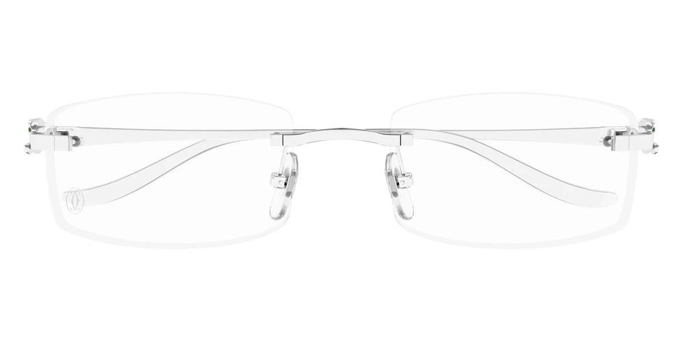 Cartier - CT0552O Precious